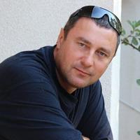 Отзыв от Матвей - Виза Destination Thailand