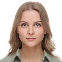 Отзыв от Анастасия - Виза Destination Thailand